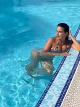 OnlyFans - BIKINI GIRLS 👧 😍 Scene 9329 — photo 14 of 20