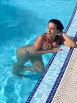 OnlyFans - BIKINI GIRLS 👧 😍 Scene 9329 — photo 15 of 20