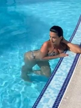 OnlyFans - BIKINI GIRLS 👧 😍 Scene 9329 — photo 16 of 20