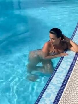 OnlyFans - BIKINI GIRLS 👧 😍 Scene 9329 — photo 18 of 20