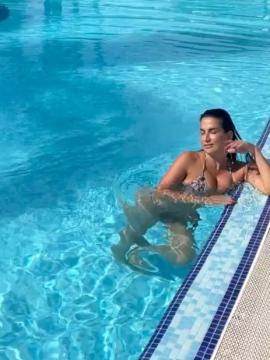 OnlyFans - BIKINI GIRLS 👧 😍 Scene 9329 — photo 19 of 20