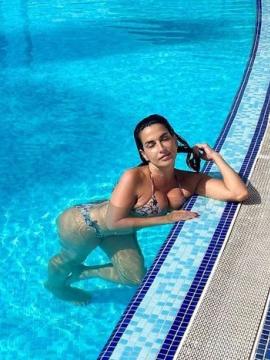 OnlyFans - BIKINI GIRLS 👧 😍 Scene 9329 — photo 20 of 20