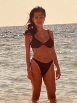 OnlyFans - BIKINI GIRLS 👧 😍 Scene 9330 — photo 2 of 20