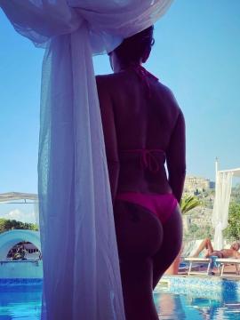 OnlyFans - BIKINI GIRLS 👧 😍 Scene 9330 — photo 7 of 20