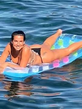 OnlyFans - BIKINI GIRLS 👧 😍 Scene 9330 — photo 8 of 20