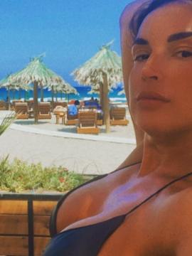 OnlyFans - BIKINI GIRLS 👧 😍 Scene 9330 — photo 11 of 20