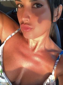OnlyFans - BIKINI GIRLS 👧 😍 Scene 9330 — photo 12 of 20