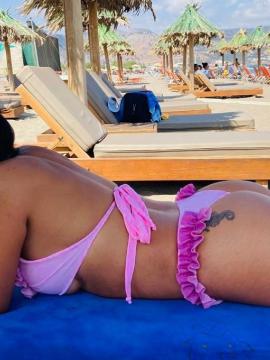 OnlyFans - BIKINI GIRLS 👧 😍 Scene 9330 — photo 13 of 20