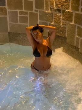 OnlyFans - BIKINI GIRLS 👧 😍 Scene 9330