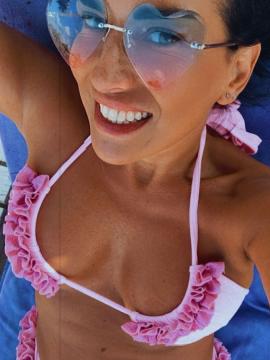OnlyFans - BIKINI GIRLS 👧 😍 Scene 9330 — photo 16 of 20