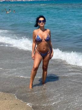 OnlyFans - BIKINI GIRLS 👧 😍 Scene 9330 — photo 19 of 20
