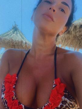 OnlyFans - BIKINI GIRLS 👧 😍 Scene 9330 — photo 20 of 20