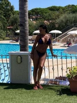 OnlyFans - BIKINI GIRLS 👧 😍 Scene 9331 — photo 2 of 20