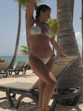 OnlyFans - BIKINI GIRLS 👧 😍 Scene 9331 — photo 10 of 20