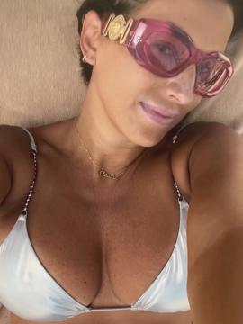 OnlyFans - BIKINI GIRLS 👧 😍 Scene 9331 — photo 16 of 20