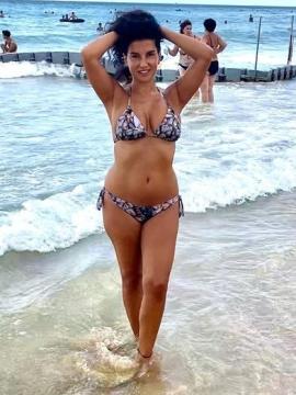 OnlyFans - BIKINI GIRLS 👧 😍 Scene 9333 — photo 7 of 20