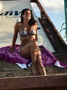 OnlyFans - BIKINI GIRLS 👧 😍 Scene 9333 — photo 8 of 20