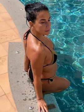 OnlyFans - BIKINI GIRLS 👧 😍 Scene 9334 — photo 1 of 20