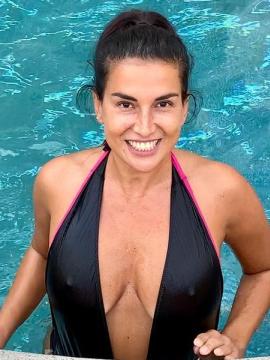 OnlyFans - BIKINI GIRLS 👧 😍 Scene 9334 — photo 2 of 20