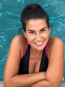 OnlyFans - BIKINI GIRLS 👧 😍 Scene 9334 — photo 3 of 20
