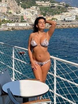OnlyFans - BIKINI GIRLS 👧 😍 Scene 9334 — photo 4 of 20
