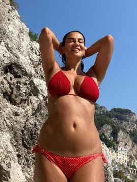 OnlyFans - BIKINI GIRLS 👧 😍 Scene 9334 — photo 6 of 20