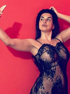 OnlyFans - BIKINI GIRLS 👧 😍 Scene 9334 — photo 8 of 20