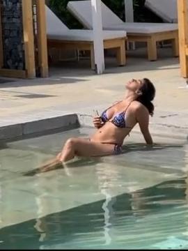 OnlyFans - BIKINI GIRLS 👧 😍 Scene 9334 — photo 9 of 20
