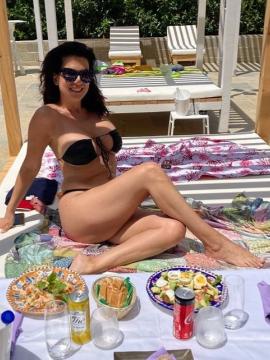 OnlyFans - BIKINI GIRLS 👧 😍 Scene 9334 — photo 10 of 20