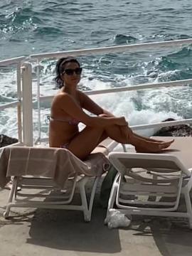 OnlyFans - BIKINI GIRLS 👧 😍 Scene 9334