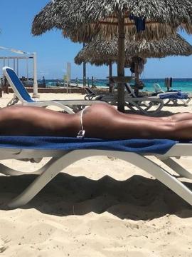 OnlyFans - BIKINI GIRLS 👧 😍 Scene 9334 — photo 16 of 20