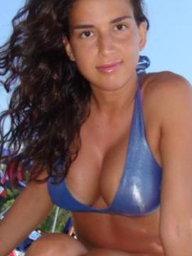 OnlyFans - BIKINI GIRLS 👧 😍 Scene 9334 — photo 18 of 20