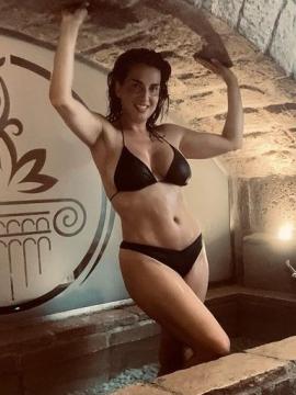 OnlyFans - BIKINI GIRLS 👧 😍 Scene 9334 — photo 20 of 20