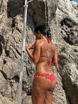 OnlyFans - BIKINI GIRLS 👧 😍 Scene 9335 — photo 6 of 20