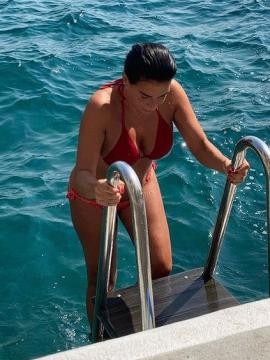 OnlyFans - BIKINI GIRLS 👧 😍 Scene 9335 — photo 8 of 20