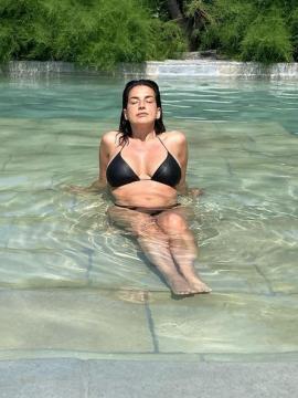 OnlyFans - BIKINI GIRLS 👧 😍 Scene 9335 — photo 17 of 20