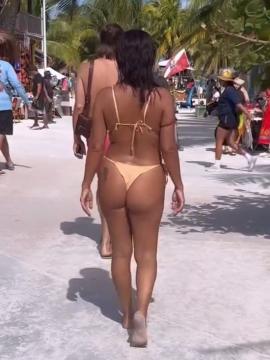 OnlyFans - BIKINI GIRLS 👧 😍 Scene 9336 — photo 2 of 20