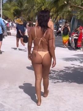 OnlyFans - BIKINI GIRLS 👧 😍 Scene 9336 — photo 3 of 20