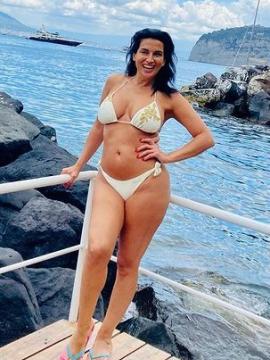 OnlyFans - BIKINI GIRLS 👧 😍 Scene 9336 — photo 4 of 20