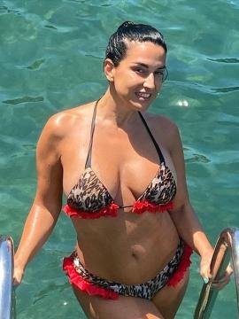 OnlyFans - BIKINI GIRLS 👧 😍 Scene 9336 — photo 8 of 20