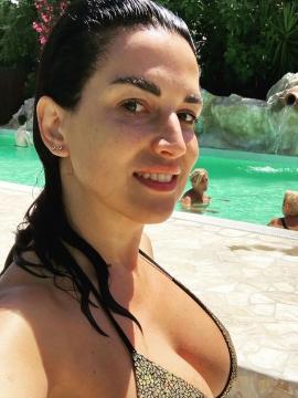 OnlyFans - BIKINI GIRLS 👧 😍 Scene 9336 — photo 14 of 20