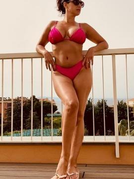 OnlyFans - BIKINI GIRLS 👧 😍 Scene 9336 — photo 19 of 20