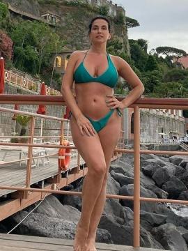 OnlyFans - BIKINI GIRLS 👧 😍 Scene 9337 — photo 3 of 20
