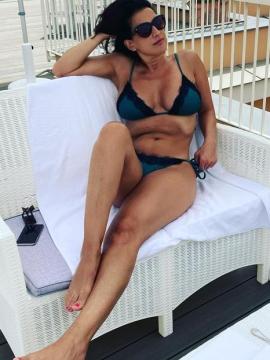 OnlyFans - BIKINI GIRLS 👧 😍 Scene 9337 — photo 5 of 20