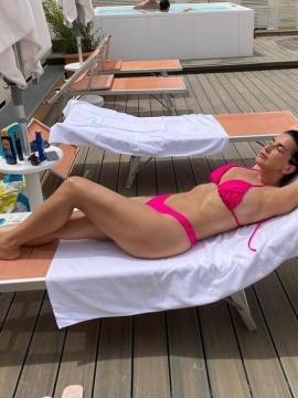 OnlyFans - BIKINI GIRLS 👧 😍 Scene 9337 — photo 8 of 20
