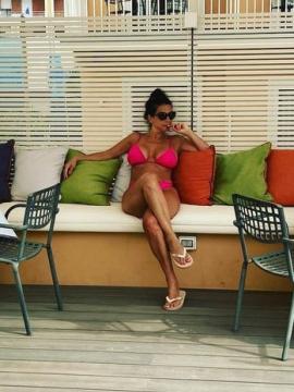 OnlyFans - BIKINI GIRLS 👧 😍 Scene 9337 — photo 11 of 20