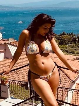 OnlyFans - BIKINI GIRLS 👧 😍 Scene 9337 — photo 16 of 20