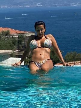 OnlyFans - BIKINI GIRLS 👧 😍 Scene 9337 — photo 20 of 20