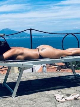 OnlyFans - BIKINI GIRLS 👧 😍 Scene 9338 — photo 1 of 20