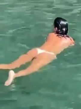 OnlyFans - BIKINI GIRLS 👧 😍 Scene 9338 — photo 3 of 20